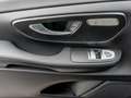 Mercedes-Benz EQV 300 Lang MBUXNavi Distronic NP 87.723 € Grau - thumbnail 17