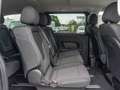 Mercedes-Benz EQV 300 Lang MBUXNavi Distronic NP 87.723 € Grau - thumbnail 11