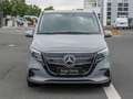 Mercedes-Benz EQV 300 Lang MBUXNavi Distronic NP 87.723 € Grau - thumbnail 2