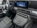 Mercedes-Benz EQV 300 Lang MBUXNavi Distronic NP 87.723 € Grau - thumbnail 10