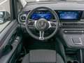 Mercedes-Benz EQV 300 Lang MBUXNavi Distronic NP 87.723 € Grau - thumbnail 20