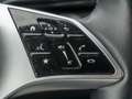 Mercedes-Benz EQV 300 Lang MBUXNavi Distronic NP 87.723 € Grau - thumbnail 24