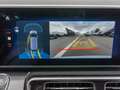 Mercedes-Benz EQV 300 Lang MBUXNavi Distronic NP 87.723 € Grau - thumbnail 14