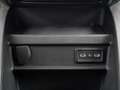 Mercedes-Benz EQV 300 Lang MBUXNavi Distronic NP 87.723 € Grau - thumbnail 26