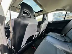 Mitsubishi Lancer снимка Mitsubishi Lancer