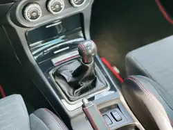 Mitsubishi Lancer снимка Mitsubishi Lancer