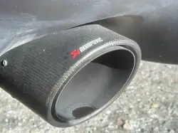 Mitsubishi Lancer снимка Mitsubishi Lancer