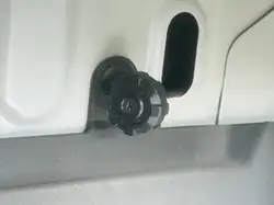 Mitsubishi Lancer снимка Mitsubishi Lancer