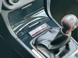 Mitsubishi Lancer снимка Mitsubishi Lancer