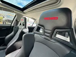 Mitsubishi Lancer снимка Mitsubishi Lancer
