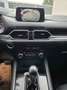 Mazda CX-5 Sports-Line AWD*8Fach bereift *TOP Zustand* Schwarz - thumbnail 15