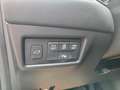 Mazda CX-5 Sports-Line AWD*8Fach bereift *TOP Zustand* Schwarz - thumbnail 16