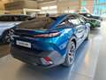 Peugeot 408 GT PureTech 130cv S&S EAT8 KM0! Blue - thumbnail 3