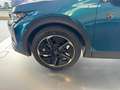 Peugeot 408 GT PureTech 130cv S&S EAT8 KM0! Blue - thumbnail 5