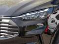 Ford Transit Custom DoKa 320L2 Trend NAVI ACC LED Schwarz - thumbnail 21