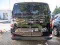 Ford Transit Custom DoKa 320L2 Trend NAVI ACC LED Schwarz - thumbnail 6