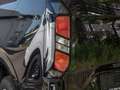 Ford Transit Custom DoKa 320L2 Trend NAVI ACC LED Schwarz - thumbnail 22