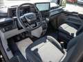 Ford Transit Custom DoKa 320L2 Trend NAVI ACC LED Schwarz - thumbnail 9