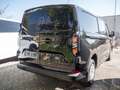 Ford Transit Custom DoKa 320L2 Trend NAVI ACC LED Schwarz - thumbnail 3