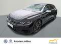 Volkswagen Arteon R 4Motion*ACC*DCC*LED*APP* Schwarz - thumbnail 2