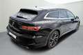Volkswagen Arteon R 4Motion*ACC*DCC*LED*APP* Schwarz - thumbnail 3