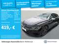 Volkswagen Arteon R 4Motion*ACC*DCC*LED*APP* Schwarz - thumbnail 1