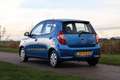 Hyundai i10 1.2 84 PK i-Drive Cool ✅ Trekhaak ✅ Airco ✅ Elektr Blauw - thumbnail 26