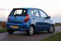 Hyundai i10 1.2 84 PK i-Drive Cool ✅ Trekhaak ✅ Airco ✅ Elektr Blauw - thumbnail 2
