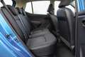 Hyundai i10 1.2 84 PK i-Drive Cool ✅ Trekhaak ✅ Airco ✅ Elektr Blauw - thumbnail 22
