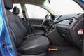 Hyundai i10 1.2 84 PK i-Drive Cool ✅ Trekhaak ✅ Airco ✅ Elektr Blauw - thumbnail 14