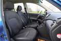 Hyundai i10 1.2 84 PK i-Drive Cool ✅ Trekhaak ✅ Airco ✅ Elektr Blauw - thumbnail 9