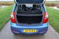 Hyundai i10 1.2 84 PK i-Drive Cool ✅ Trekhaak ✅ Airco ✅ Elektr Blauw - thumbnail 17