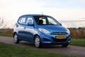 Hyundai i10 1.2 84 PK i-Drive Cool ✅ Trekhaak ✅ Airco ✅ Elektr Blauw - thumbnail 24