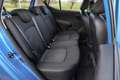 Hyundai i10 1.2 84 PK i-Drive Cool ✅ Trekhaak ✅ Airco ✅ Elektr Blauw - thumbnail 19