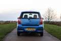 Hyundai i10 1.2 84 PK i-Drive Cool ✅ Trekhaak ✅ Airco ✅ Elektr Blauw - thumbnail 16