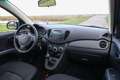 Hyundai i10 1.2 84 PK i-Drive Cool ✅ Trekhaak ✅ Airco ✅ Elektr Blauw - thumbnail 7
