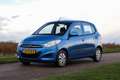 Hyundai i10 1.2 84 PK i-Drive Cool ✅ Trekhaak ✅ Airco ✅ Elektr Blauw - thumbnail 23