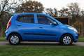 Hyundai i10 1.2 84 PK i-Drive Cool ✅ Trekhaak ✅ Airco ✅ Elektr Blauw - thumbnail 3