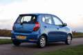 Hyundai i10 1.2 84 PK i-Drive Cool ✅ Trekhaak ✅ Airco ✅ Elektr Blauw - thumbnail 25