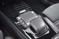 Mercedes-Benz CLA 200 163PK AMG Night edition DCT PANODAK/CAMERA/AMBIANC Zwart - thumbnail 43