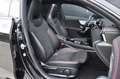 Mercedes-Benz CLA 200 163PK AMG Night edition DCT PANODAK/CAMERA/AMBIANC Zwart - thumbnail 17