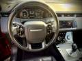 Land Rover Range Rover Evoque Evoque SE 2.0 TD4 MHEV 4WD R-Dynamic Rouge - thumbnail 3
