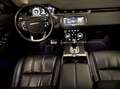 Land Rover Range Rover Evoque Evoque SE 2.0 TD4 MHEV 4WD R-Dynamic Rouge - thumbnail 15