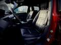 Land Rover Range Rover Evoque Evoque SE 2.0 TD4 MHEV 4WD R-Dynamic Rouge - thumbnail 4