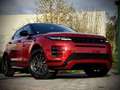 Land Rover Range Rover Evoque Evoque SE 2.0 TD4 MHEV 4WD R-Dynamic Rouge - thumbnail 8