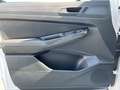 Volkswagen Caddy 2.0 TDI Kasten Weiß - thumbnail 13