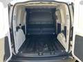 Volkswagen Caddy 2.0 TDI Kasten Weiß - thumbnail 15