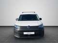Volkswagen Caddy 2.0 TDI Kasten Weiß - thumbnail 5