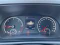 Volkswagen Caddy 2.0 TDI Kasten Weiß - thumbnail 10