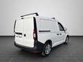 Volkswagen Caddy 2.0 TDI Kasten Weiß - thumbnail 2
